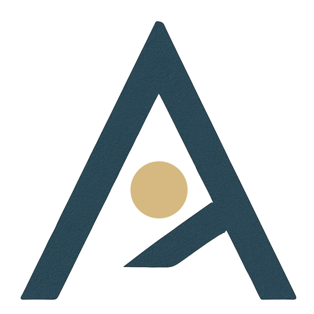 AURUM